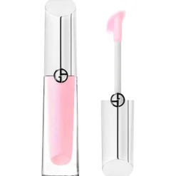 Armani Prisma Glass Lipgloss Sale