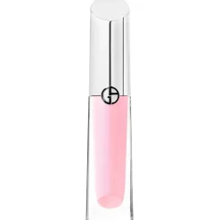 Armani Prisma Glass Lipgloss Sale