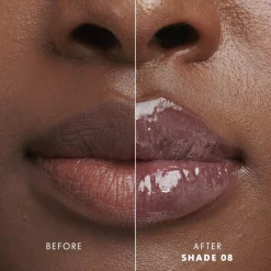 Armani Prisma Glass Lipgloss Sale