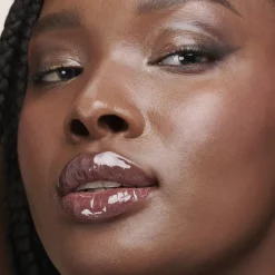 Armani Prisma Glass Lipgloss Sale