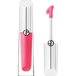 Armani Prisma Glass Lipgloss Sale