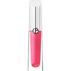 Armani Prisma Glass Lipgloss Sale