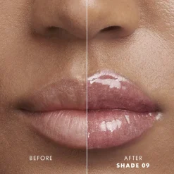 Armani Prisma Glass Lipgloss Sale