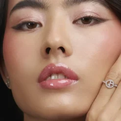 Armani Prisma Glass Lipgloss Sale