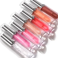 Armani Prisma Glass Lipgloss Sale