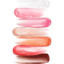 Armani Prisma Glass Lipgloss Sale