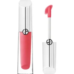 Armani Prisma Glass Lipgloss Sale