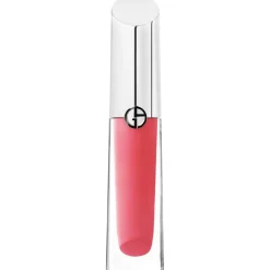 Armani Prisma Glass Lipgloss Sale