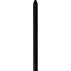 Armani Smooth Silk Eye Pencil Waterproof