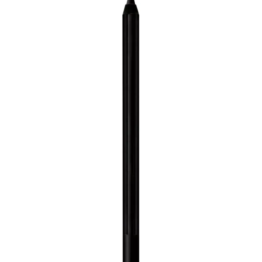 Armani Smooth Silk Eye Pencil Waterproof
