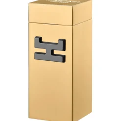 Hemcael Armors Collection Eau de Parfum Spray von