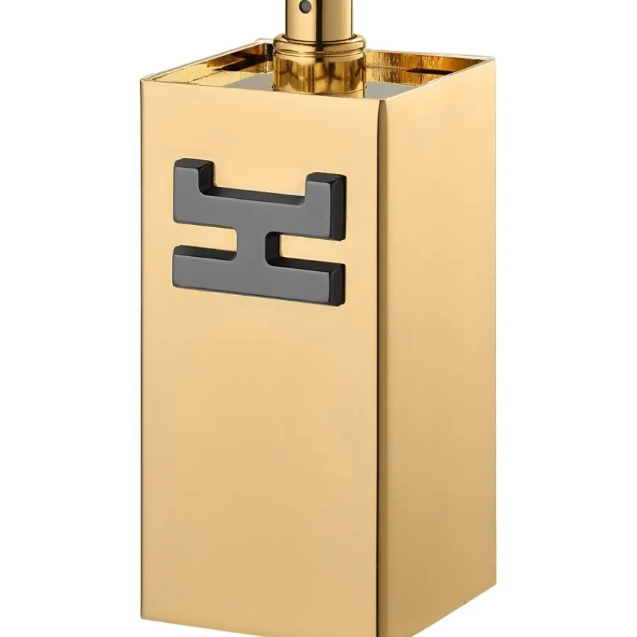 Hemcael Armors Collection Eau de Parfum Spray von