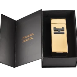 Hemcael Armors Collection Eau de Parfum Spray von