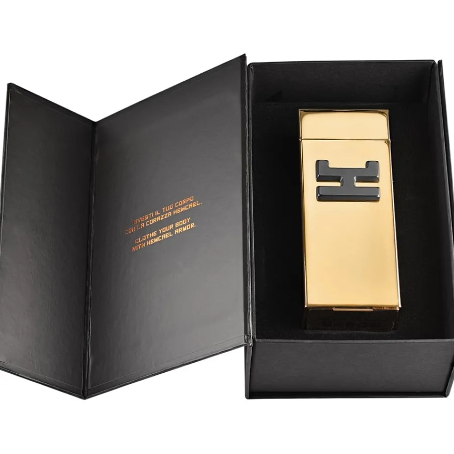 Hemcael Armors Collection Eau de Parfum Spray von