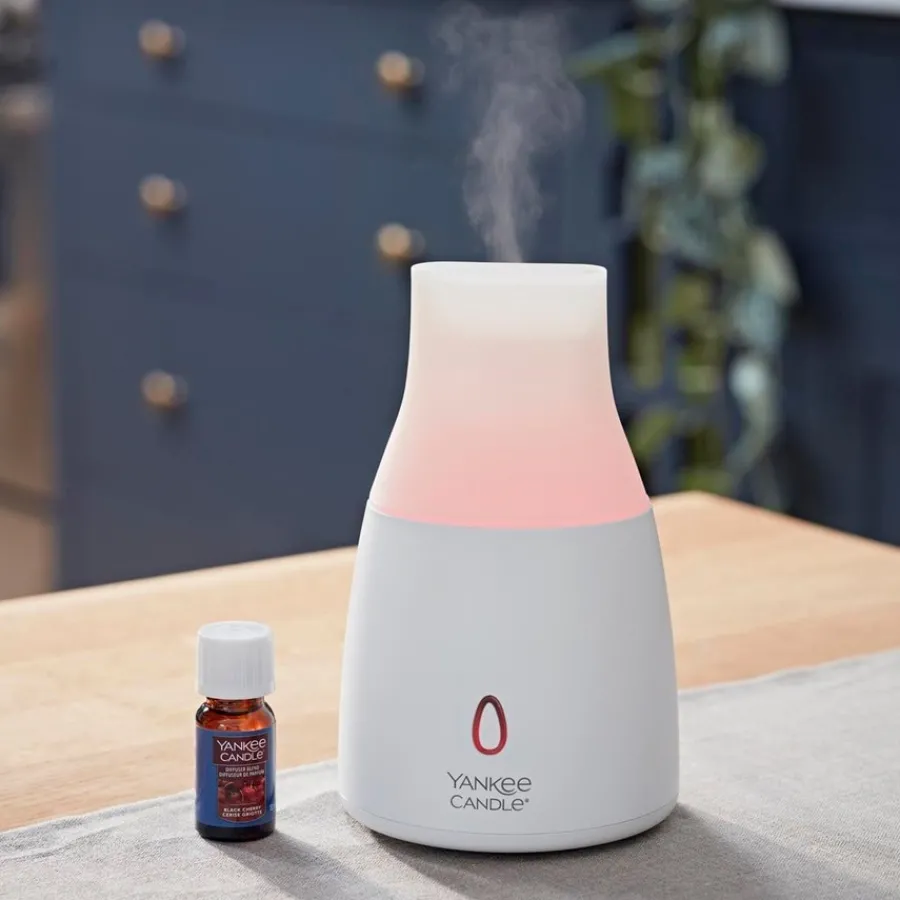 Yankee Candle Aroma Diffusor Aroma Diffusor Kit von