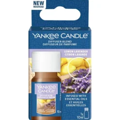 Yankee Candle Aroma Diffusor Diffuseur de Parfume Lemon Lavender von