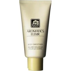 Clinique Aromatics Elixir Body Lotion von