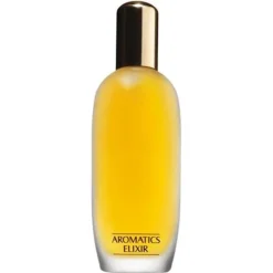 Clinique Aromatics Elixir Eau de Toilette Spray von