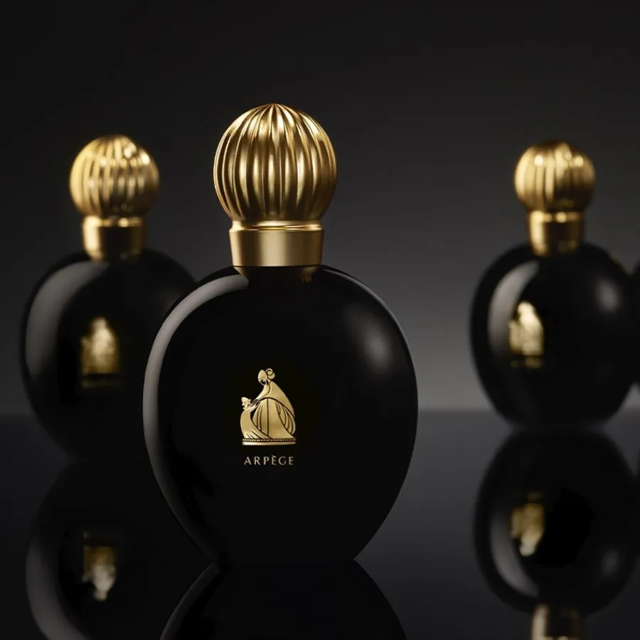 Lanvin Arpège Eau de Parfum Spray von Discount