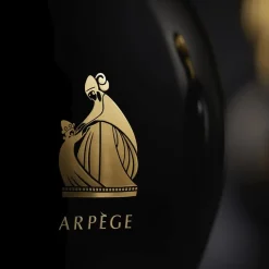 Lanvin Arpège Eau de Parfum Spray von Discount