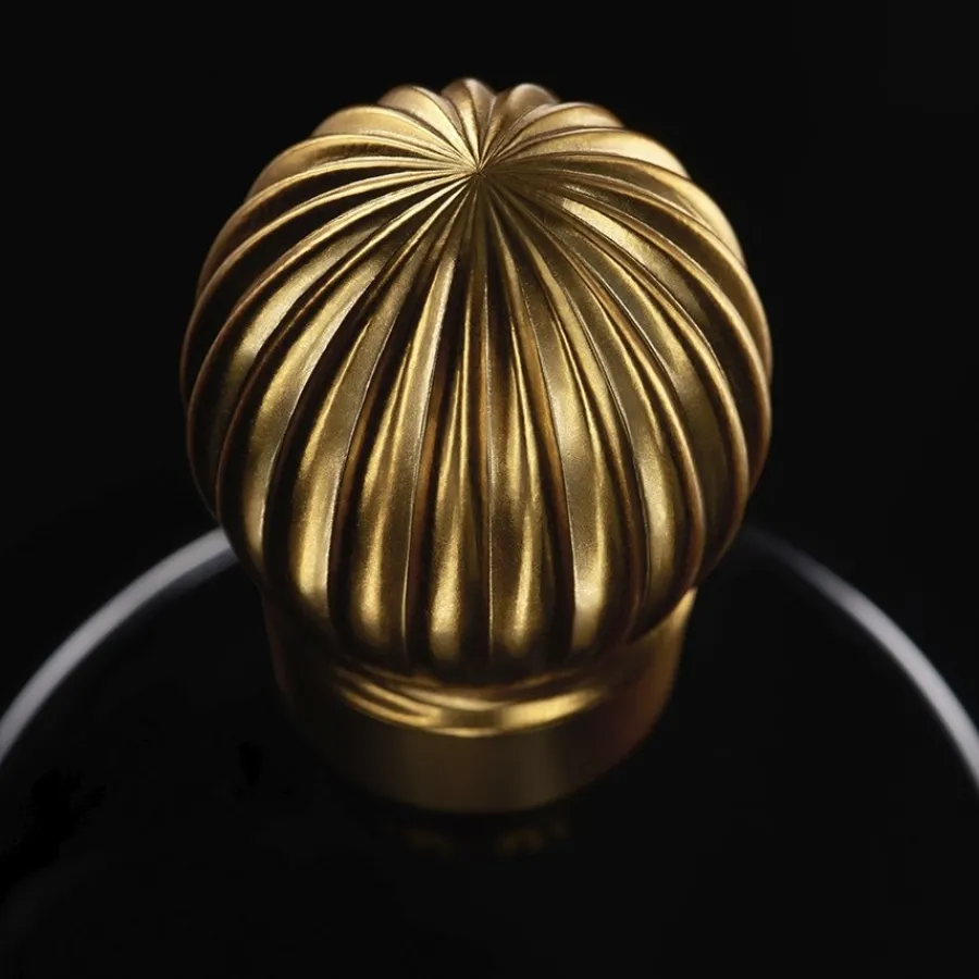 Lanvin Arpège Eau de Parfum Spray von Discount