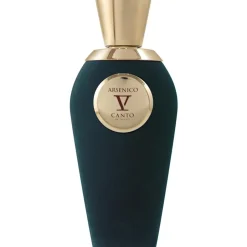 V Canto Arsenico Extrait de Parfum von Discount