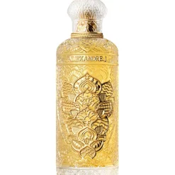 Alexandre.J Art Nouveau Eau de Parfum Spray Ode to Rose von