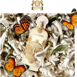 Alexandre.J Art Nouveau Eau de Parfum Spray Butterfly von Online