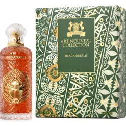 Alexandre.J Art Nouveau Eau de Parfum Spray Black Beetle von
