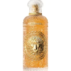 Alexandre.J Art Nouveau Eau de Parfum Spray Majestic Nard von Best