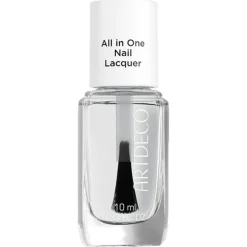 ARTDECO All in One Lacquer