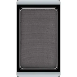 ARTDECO Augenbrauenpuder