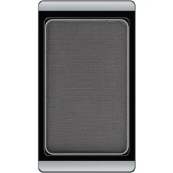 ARTDECO Augenbrauenpuder