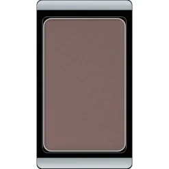 ARTDECO Augenbrauenpuder