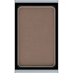 ARTDECO Augenbrauenpuder