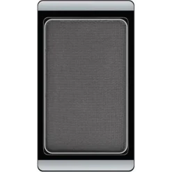 ARTDECO Augenbrauenpuder