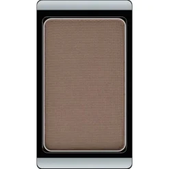 ARTDECO Augenbrauenpuder