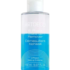 ARTDECO Bi-Phase Make Up Remover