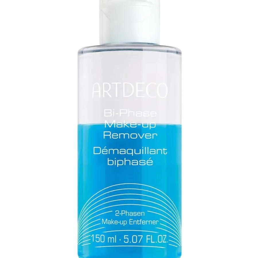 ARTDECO Bi-Phase Make Up Remover