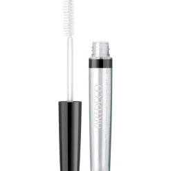 ARTDECO Clear Lash & Brow Gel