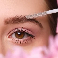 ARTDECO Clear Lash & Brow Gel