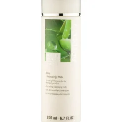 ARTDECO Face Aloe Cleansing Milk Skin Yoga