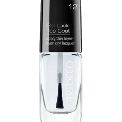 ARTDECO Gel Look Top Coat New