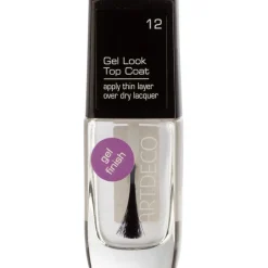 ARTDECO Gel Look Top Coat New