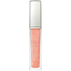 ARTDECO Hot Chili Lip Booster