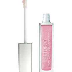 ARTDECO Hot Chili Lip Booster