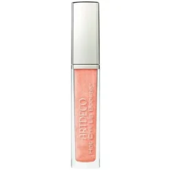 ARTDECO Hot Chili Lip Booster