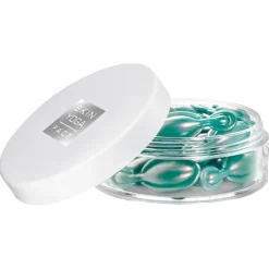ARTDECO Hyaluronic Hydra Caps Skin Yoga