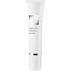 ARTDECO Hyaluronic Intensive Eye Gel Skin Yoga