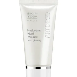 ARTDECO Hyaluronic Nutri Mousse Skin Yoga Outlet